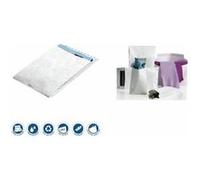 Tyvek Enveloppe d'expédition à soufflet C4, petit paquet G