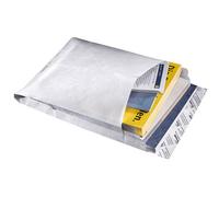 Tyvek HK/757024P20 Envelope B4 38 mm 70 g/m² Pack of 20 White