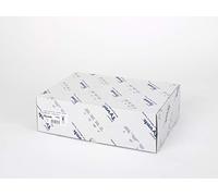 Tyvek Enveloppe d'expédition à soufflet E4, sans fenêtre, G