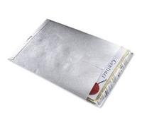 DuPont Tyvek Enveloppes C4 229 x 324 mm, 100 pièces