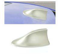 TYVVZA Voiture Antenne D'aileron de Requin, pour Kia Sportage 2010-2015 Voiture Antenne de Requin Antenne Voiture Toit Radio Signal Améliorer Le Signal,D