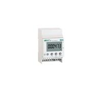 Tywatt 30, Indicateur de consommation tout compteur monophosé