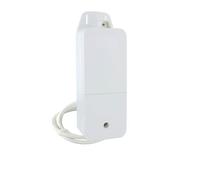 Emetteur débitmètre TYWATT 5100 pour compteur gaz, eau ou calories