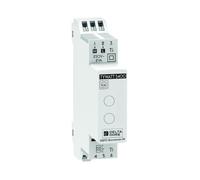 Tywatt 5400 - Capteur connecté modulaire de consommations électriques - DeltaDore 6110039