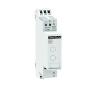 Tywatt 5450 - Capteur connecté modulaire de consommations électriques (1 poste) - DeltaDore 6110042