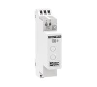 TYWATT 5500 PASSERELLE OMS/X3D DELTA DORE - 6110040