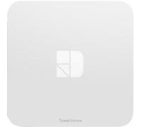 Tywell Home Box connectée avec gestion bioclimatique des occultants - Delta Dore 6702008