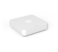 Tywell Home Box connectée avec gestion bioclimatique des occultants - Delta Dore 6702008