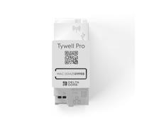 Tywell Pro Box modulaire pour gestion bioclimatique des occultants-Delta Dore 6702000