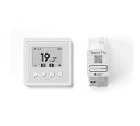 Tywell Starter Gestionnaire bioclimatique des occultants-Delta Dore 6702003