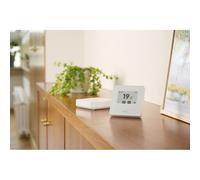 Tywell Starter Home Gestionnaire bioclimatique des occultants - Delta Dore 6702009