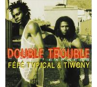Tywony - Typical Fefe