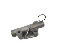 TYWYKIY Ajusteur de tendeur d'amortisseur de Courroie de Distribution hydraulique, Compatible avec for Lancer Mirage 1,6 L 1,8 L 4G92 4G93 95-01 MD309999 MD373097 VKM7568.