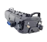 TYWYKIY Unité de Compatible avec Aficio MPC4503 MPC2003 MPC2011 MPC2503 MPC3003 MPC3503 MPC5503 MPC6003 220 V D150-4018 D149-4012 (110 V)(110V)