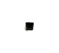 DELTA DORE Batterie BP CS 8000 Tyxal+ – Bloc piles pour centrale d'alarme – 6416222