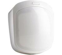 Détecteur de mouvement bi-lentille DELTA DORE DMBTYXAL+