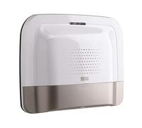 Tyxal + - Transmetteur IP/GSM sans fil Tydom 2.0