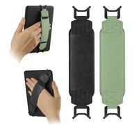 TYXHXTF 2 Pièces Dragonne pour Kindle/Fire Tablet/Sony/Lenovo eReaders, Support de Dragonne, Sangle de Sécurité, Haute Élasticité Légère Polyvalente Support Antidérapante