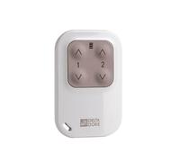 TYXIA 1400 Télécommande pour centraliser des automatismes et éclairages extérieurs