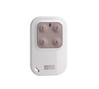 TYXIA 1410 Télécommande porte-clé