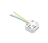 Emetteur pour commande éclairage/volet