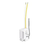 Récepteur contact sec maintenu TBTS DELTA DORE TYXIA 4600