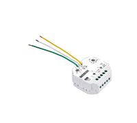 TYXIA 4840 Equipement d'éclairage variateur avec minuterie