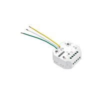 TYXIA 4850 Récepteur variateur d'éclairage + minuterie