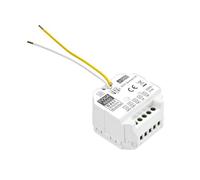 Delta Dore Récepteur Micromodule sans Fil Tyxia 4860 - Variation d'Éclairage Dali | Eclairage Connecté - 6351418