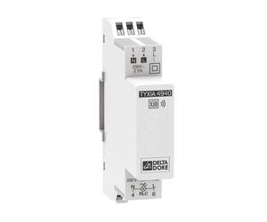 TYXIA 4940 RECEPTEUR MODULAIRE VARIATEUR DELTA DORE - 6351387