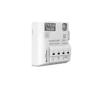 TYXIA 5630 récepteur volets roulants X3D (nano)