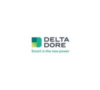 TYXIA 5640 RECEPTEUR X3D ECLAIRAGE VARIATION PHASE/ NEUTRE DELTA DORE - 6351413