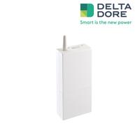 TYXIA ERX 2000 - DELTA DORE 6351372