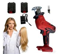 TYYZDM Machine De Transplantation Cheveux Perruque Machine De Fabrication Perruque Machine À Tresser Plus Rapide Que Attachée À Main Portable, Sûre Production Rapide for Fabrication De Perruques