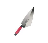 Tyzack Philadelphia Truelle 25,4 Cm