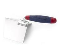 Tyzack Truelle D'Angle Extérieur G