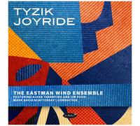 Tyzik Joyride