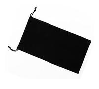 TYZK Accessoires pour microscopes 3X 45x. Loupe de microscope Illuminé Portable avec 3 LED Lecture de la Loupe Durabilité et performances fiables (The Bag)