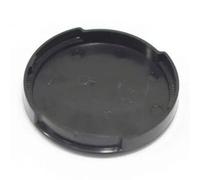 TYZK Accessoires pour microscopes Cache objectif pour appareil photo 35 35T 35B 35S 35SE 35TE Durée et performances fiables