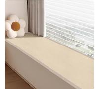 Tyzlup Tapis Tapis Rebord Sèchant Antidérapant, Housse Imperméable Fenêtre Baie Cuisine, Liner Protection Armoire Tiroir Réfrigérateur(C,60x100cm (24inx39in))