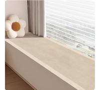 Tyzlup Tapis Tapis Rebord Sèchant Antidérapant, Housse Imperméable Fenêtre Baie Cuisine, Liner Protection Armoire Tiroir Réfrigérateur(E,70x100cm (27inx39in))