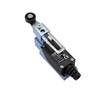 TZ-8108 8104 Vertical Limit Switch TZ- 8107 8109 8111 8112 8122 8166 8167 8168 8169 Travel Switch IP65 AUOQKQUT(TZ-8108)