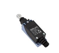 TZ-8108 8104 Vertical Limit Switch TZ- 8107 8109 8111 8112 8122 8166 8167 8168 8169 Travel Switch IP65 AUOQKQUT(TZ-8112)