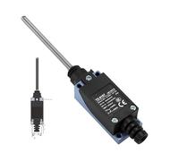 TZ-8108 8104 Vertical Limit Switch TZ- 8107 8109 8111 8112 8122 8166 8167 8168 8169 Travel Switch IP65 NWPNLXEA(TZ-8167)