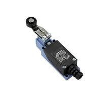 TZ-8108 8104 Vertical Limit Switch TZ- 8107 8109 8111 8112 8122 8166 8167 8168 8169 Travel Switch IP65 NWPNLXEA(TZ-8104)