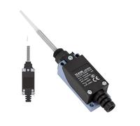 TZ-8108 8104 Vertical Limit Switch TZ- 8107 8109 8111 8112 8122 8166 8167 8168 8169 Travel Switch IP65 NWPNLXEA(TZ-8166)
