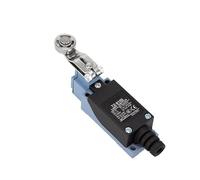 TZ-8108 8104 Vertical Limit Switch TZ- 8107 8109 8111 8112 8122 8166 8167 8168 8169 Travel Switch IP65 NWPNLXEA(TZ-8105)