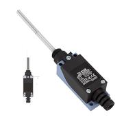 TZ-8108 8104 Vertical Limit Switch TZ- 8107 8109 8111 8112 8122 8166 8167 8168 8169 Travel Switch IP65 NWPNLXEA(TZ-8168)