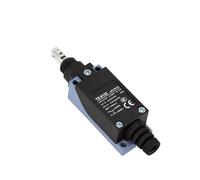 TZ-8108 8104 Vertical Limit Switch TZ- 8107 8109 8111 8112 8122 8166 8167 8168 8169 Travel Switch IP65 NWPNLXEA(TZ-8122)