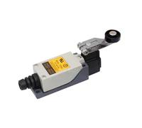 TZ-8108 TZ-8104 Interrupteur de fin de course à levier à galet rotatif réglable Mini étanche à réarmement momentané Poignée Bras(TZ8104)